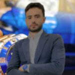 Profile picture of Haitham_Alhagg