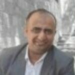 Profile picture of أ/أحمد الأغبري